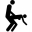 abgmandi.pages.dev favicon