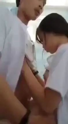 Thumbnail untuk kategori Bokep Smp di Abg Mandi